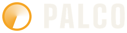 Palco